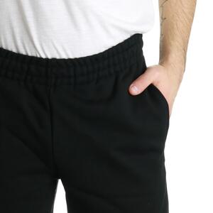 BERMUDA IN FELPA LACOSTE - Mad Fashion | img vers.300x/